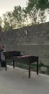 Светлана - 49