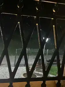 Усадьба Мосоловых - 81