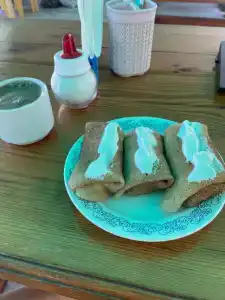 Семейный - 15