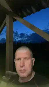 Звезда - 47