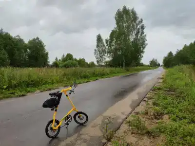 ПолеДом - 82