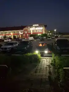 Роза ветров - 18