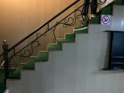 Поворот - 18