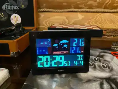 Сказка - 31