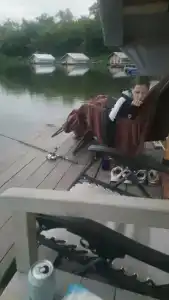 ГринЛандия - 90