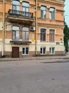 Сампо - 39