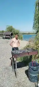Фазенда 777 - 6