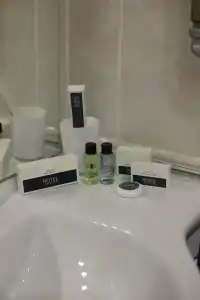 Очарованный Странник - 76