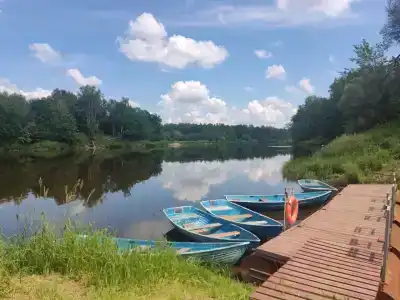 ЗиД - 32
