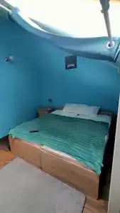 Жемчужина Балтики - 35