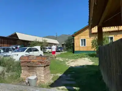 Хуторок - 46