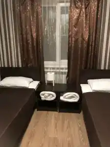 Базилик Становое - 28