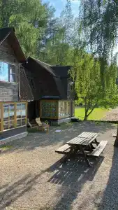 Медовец - 24