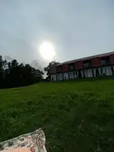 Виваль - 18