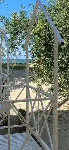 Золотые пески - 8