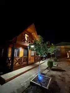 Sanitas Resort&SPA - 17