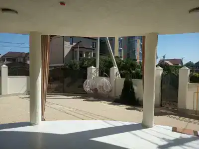 Белая дача - 11