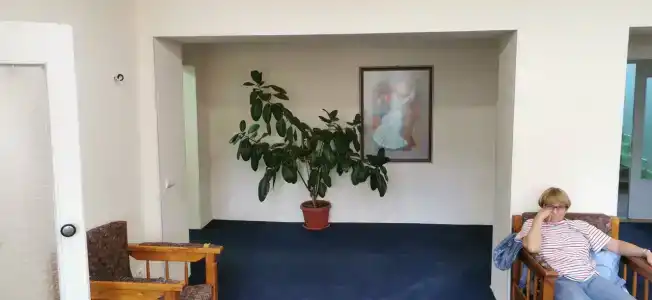 Маршал Петрозаводск - 53