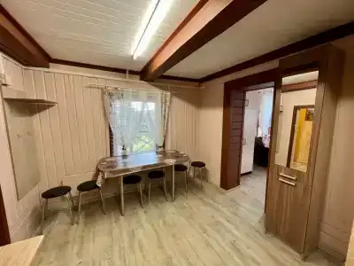 Дом у заповедника - 9