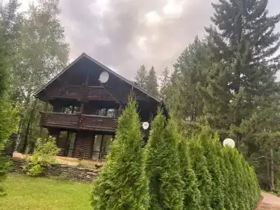 Райский уголок - 13