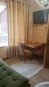 Багира - 32