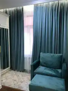 Цитадель - 10