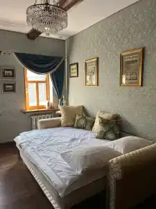 Империал - 78