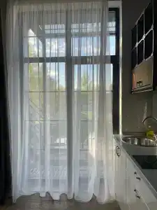 Пески времени - 50