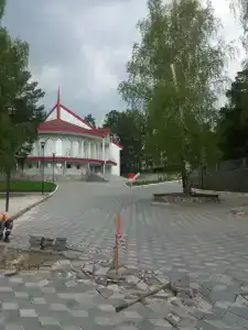 Аленушка - 64