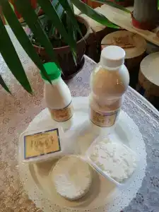 Новый Иордан - 18