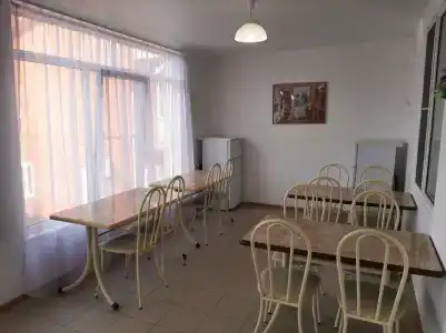 Отдых у моря - 19