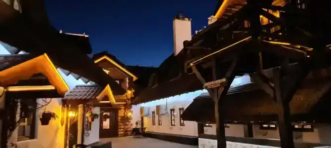 Диканька на Тамани - 49