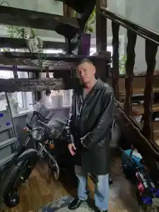 Гостиный дом - 53