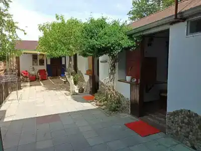 на трёх морях - 20