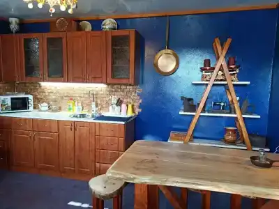 на трёх морях - 26