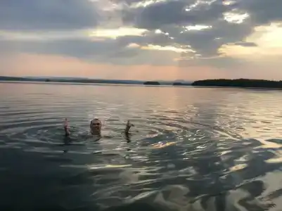 Волшебный городок - 28
