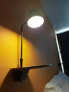 Лесная Ванна - 96