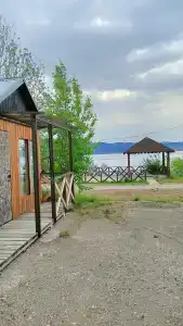 Чистый продукт - 14