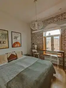 Мечтатели - 24