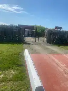 Хуторок - 12