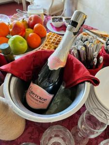 Ренессанс - 76