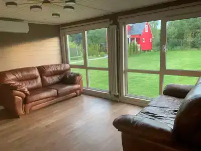 Blue Ocean Place - 65