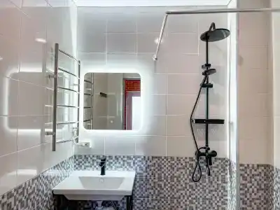 ВесеЛофт - 73