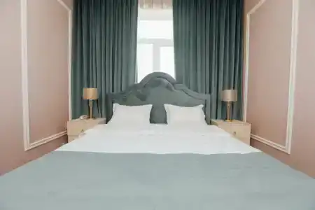 Цитадель - 11