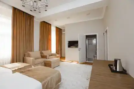 Цитадель - 4