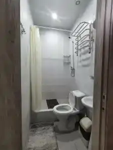 Путник - 13