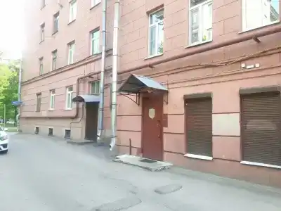 Яков - 5