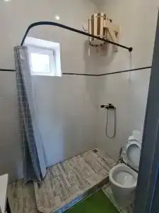 Банный Остров - 34