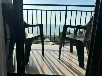 Guest House Etm - 25