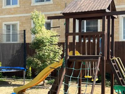 AZOV GoldenSands - 12